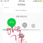 [EXO] 제발 ㅅㅂㅅㅂ 내일 하루동안만 대<b>리스</b>밍해줄 애 없냐