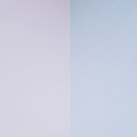 [세븐틴] ㅅㄷ) 내방<b>벽지</b>