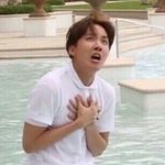 [방탄소년단] 떡밥떠도