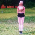 [댓글부탁해] 너네이몸매,<b>얼굴</b>로다시태어날<b>수</b>있음