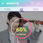 [김동현] <b>아리</b>들 힘내자!