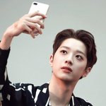 [드루와] 클렌징<b>워터</b>는 가벼운화장시에만 쓰는거야??