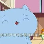 [10대의성] <b>탐폰</b>이랑 생리컵 둘 다 껴본 판녀들 들어와줘..❤
