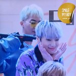 [위너] 팬싸에서 이랬<b>나바</b>