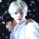 [EXO] 너희<b>성형</b>1000번해도 백현이가훨씬더예쁨