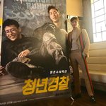 [댓글부탁해] 반스 <b>올드</b>스쿨 신는 판녀들ㅠㅠ❤️