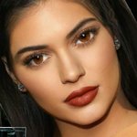 [댓글부탁해] 애들아 카일리+<b>켄달</b> ㅇㄸ