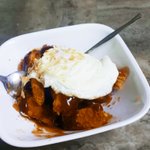 [드루와] 너네 수학여행때 생얼공개할거임??