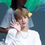 [이대휘] 대휘보고싶다 ㅠㅠㅠㅠ