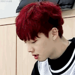 [임영민] 지금 비긴 ㅇㄱㅇ 보는데.....