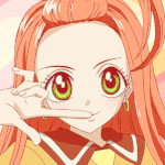 [드루와] <b>머슬</b>마니아 vs 통기타여신 추반좀