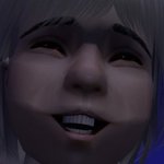 [댓글부탁해] 13녀<b>얼</b><b>평</b>좀