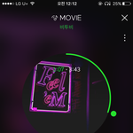 [BTOB] 멜로디들아....