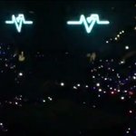 [세븐틴] 이거 로고 알고보니 청량 아니고