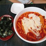 챔피온 <b>후집</b> <b>핏</b> 어느정도 될까ㅠㅠㅠ??
