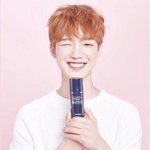 [임영민] 부랜뉴 콘 때