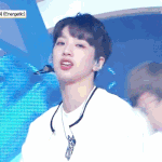 [워너원] 근데 왜 라이관린은