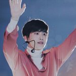[EXO] 진짜 내 <b>장래</b>희망은