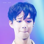 [임영민] 영민<b>C</b>~