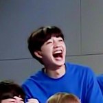 [임영민] 지금은 ! 빵<b>민시</b>!❤