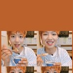 [임영민] 영민시