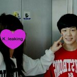 [방탄소년단] 이거<b>합성</b>?