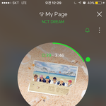 [NCT] <b>아티</b>움에 애들굿즈많아?