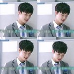[임영민] 영민시 만든 <b>방토</b> 누군진몰라도