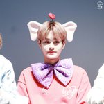 [이대휘] <b>대휘</b> 이거 진짜 귀여움...