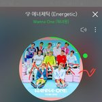 [강다니엘] 그그 프듀막방때있잖아 ㅜㅜ