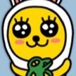 <b>한동안</b> 판 안해서 모르는데