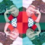 [드루와] 너네<b>후드</b>티 어디서삼???