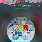 [박지훈] <b>엔터톡</b>에상주하면서느낀건데