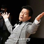 [댓글부탁해] 낼 아이폰 첨 쓰는데 팁 좀 <b>마구</b><b>마구</b>알려줘!