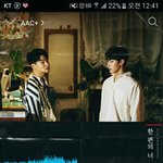 [세븐틴] 댓글 <b>피디</b>엪 어떻게 따?