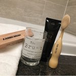 [방탄소년단] 이삐들 호석이 <b>누님</b> 인별에 ㅋㅋㅋㅋㅋ