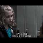 [댓글부탁해] 좋아하는거 어떻게 <b>티냄</b>?