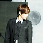 [인피니트] 명수는 진짜 나이들면서 인상이 순해졌어