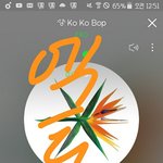 [EXO] ㅅㅂ얘들아 나 <b>생리대</b> 나쁜느낌만 써왔는데 어캄 추천좀해주라