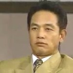 <b>묵묵</b>하시던 아저씨도~