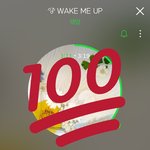 [빅뱅] 우리 백야 스밍 인증하자