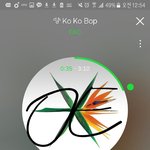 [EXO] 지금 준면이랑 종대