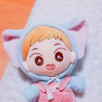 [시우민] <b>천하제일</b> 빵석대회? ㅋㅋㅋ(시우민)