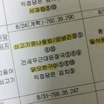 ?개학<b>때</b> <b>급식</b>왜먹어 씨.발..?