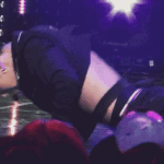 [방탄소년단] <b>정근</b>이 보고가잉