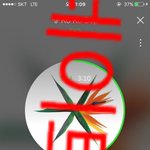 [EXO] <b>사탐</b> 추천좀 해줘 진지해