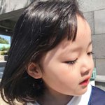 [댓글부탁해] 연예인들 왜 다 아이폰써??