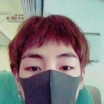 [방탄소년단] 방탄 팬질하면서 느낀점