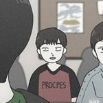 [워너원] 연애혁명보다 우리 지성씨봄