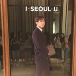 [방탄소년단] 전정국씨 <b>쇼핑</b>중